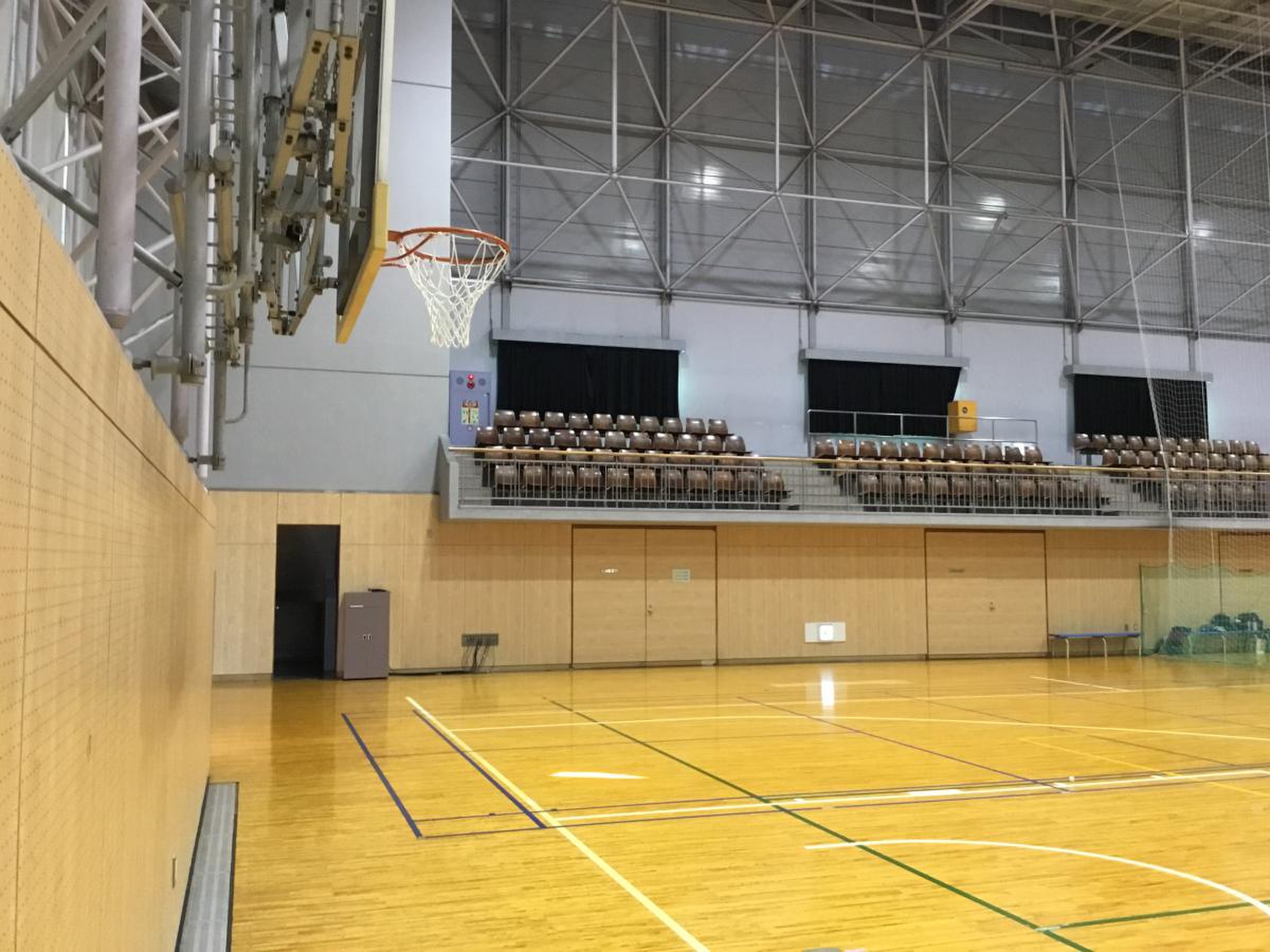 埼玉 県 県民 活動 総合 センター