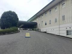 東京湾カントリークラブ