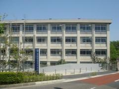 湘南看護専門学校