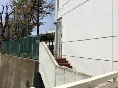 幸ケ谷小学校