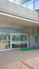 小出郷文化会館