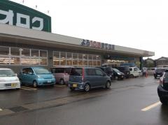 ウオロク興野店