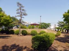 神中公園