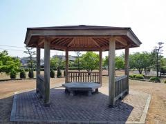 神中公園