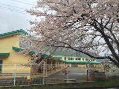 かわね保育園