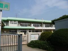 野口保育園