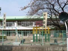 野口保育園