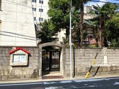 大須幼稚園