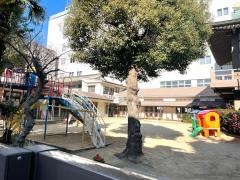 大須幼稚園