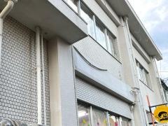 村松保育園