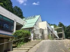 八王子保育園