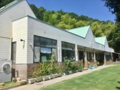 八王子保育園