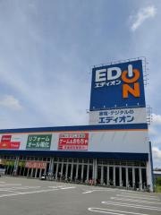 エディオン　八尾南店