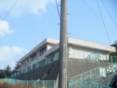 渋川保育園