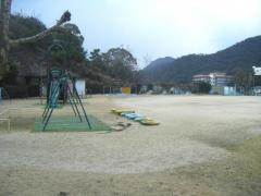 渋川保育園