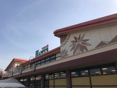 天満屋ハピーズ総社溝口店