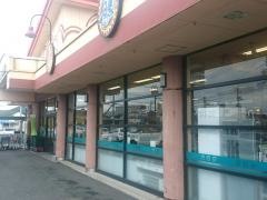 天満屋ハピーズ総社溝口店