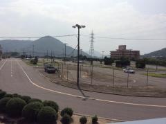山陽自動車学校