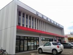 防府公務員学校