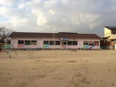 下松慈光幼稚園
