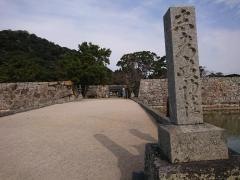 志都岐山神社