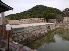 志都岐山神社