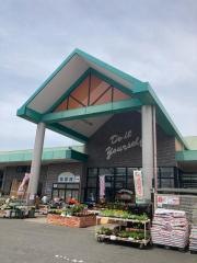 ＤＣＭ　水田店