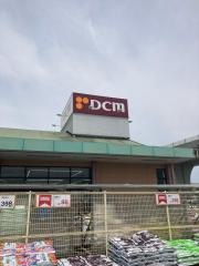 ＤＣＭ　水田店