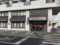 愛媛銀行湯築支店