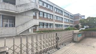 みどり小学校