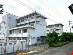佐賀県立鳥栖工業高等学校
