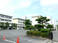佐賀県立鳥栖工業高等学校