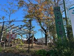 錦ケ丘保育園