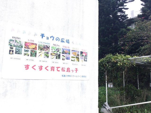 施設写真9