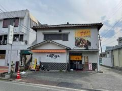 大トンテキすずか