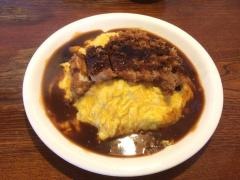 洋食＆とんかつ大成