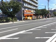 ＳＩＤＤＨＡＢＡＢＡ　宮松町店
