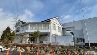 宮城ゴルフガーデン