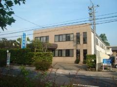 上田病院