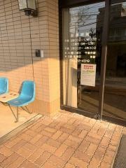 上田病院