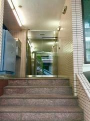 ローズマリー肛門・胃腸内科クリニック