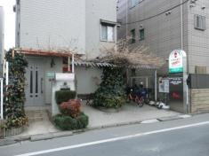 花岡由美子女性サンテクリニック