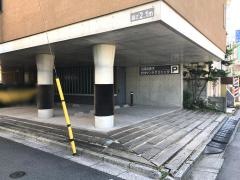 花岡由美子女性サンテクリニック