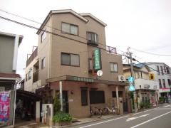 みやうち内科クリニック