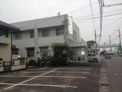 こまき内科