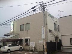 こまき内科