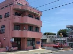 日立動物病院