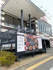 ワンカルビ　伊丹寺本店