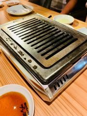 まんてん