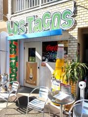 ロス、タコス（ＬＯＳ、ＴＡＣＯＳ）